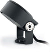 Proiettore-Ulex-Alluminio-Antracite-Led-8,5W-3000K-Luce-Calda