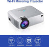 Proiettore-Wifi-Led-Proiezione-36-150-Pollici-5600-Lumen-Usb-Hdmi-Vga-Sd-Q-a16b