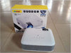 Proiettore Wifi Led Proiezione 36-150 Pollici 5600 Lumen Usb Hdmi Vga Sd Q-a16b Elettronica/Home Cinema TV e video/Proiettori Trade Shop italia - Napoli, Commerciovirtuoso.it