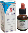 PROINF-50-ML