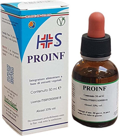 PROINF-50-ML