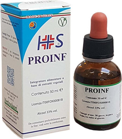 PROINF-50-ML