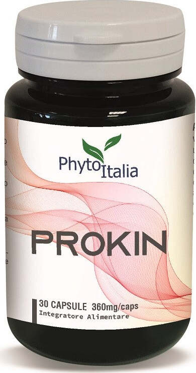 PROKIN-30-CAPSULE