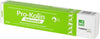 PROKOLIN-ADVANCED-CANE-15-ML