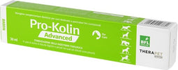 PROKOLIN-ADVANCED-CANE-15-ML