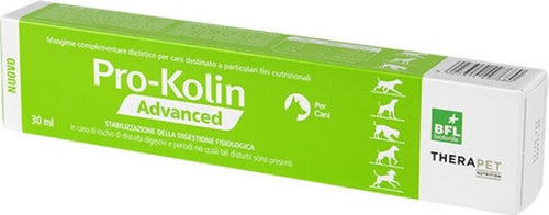 PROKOLIN-ADVANCED-CANE-15-ML