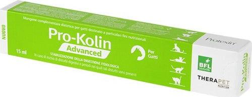 PROKOLIN-ADVANCED-THERAPET-GATTO-15-ML