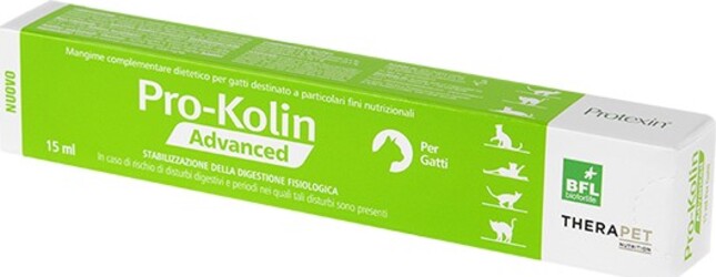 PROKOLIN-ADVANCED-THERAPET-GATTO-15-ML