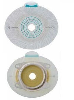 Product Image-0