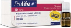 PROLIFE-10-FORTE-12-FLACONCINI-DA-8-ML