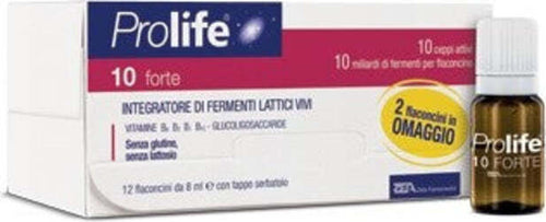 PROLIFE-10-FORTE-12-FLACONCINI-DA-8-ML