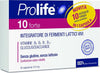 PROLIFE-10-FORTE-20-CAPSULE