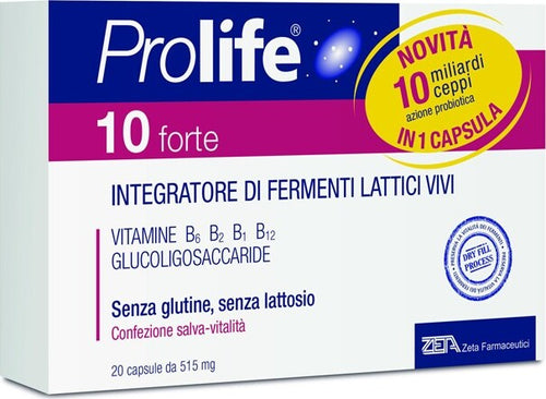 PROLIFE-10-FORTE-20-CAPSULE