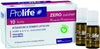 PROLIFE-10-MILIARDI-ZERO-ZUCCHERO-10-FLACONI-DA-8-ML