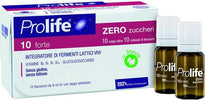PROLIFE-10-MILIARDI-ZERO-ZUCCHERO-10-FLACONI-DA-8-ML