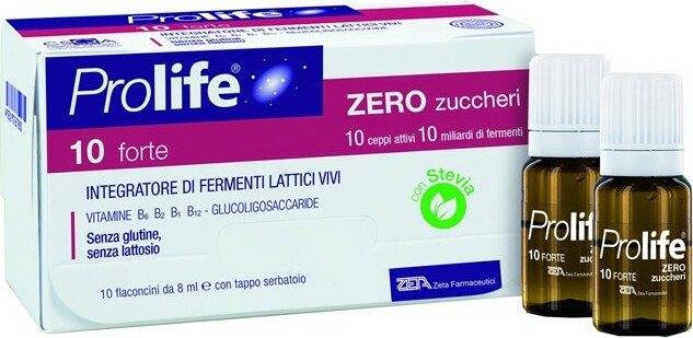 PROLIFE-10-MILIARDI-ZERO-ZUCCHERO-10-FLACONI-DA-8-ML
