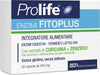 PROLIFE-ENZIMI-FITOPLUS-20-CAPSULE