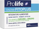PROLIFE-ENZIMI-FITOPLUS-20-CAPSULE