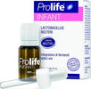 PROLIFE-INFANT-REUTERI-GOCCE-8-ML