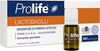 PROLIFE-LACTOBACILLI-7-FLACONCINI-8-ML