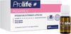 PROLIFE-PEDIATRICO-12-FLACONCINI-DA-8-ML