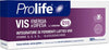 PROLIFE-VIS-7-FLACONCINI