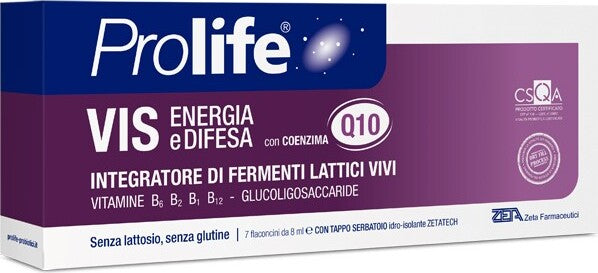 PROLIFE-VIS-7-FLACONCINI