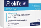 PROLIFE-ZEROGAS-45-COMPRESSE