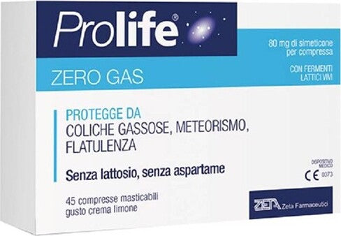 PROLIFE-ZEROGAS-45-COMPRESSE