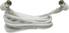 PROLUNGA-A-GOMITO-PER-COLLEGAMENTI-TV-mt.-2-Metronic