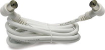 PROLUNGA-A-GOMITO-PER-COLLEGAMENTI-TV-mt.-2-Metronic