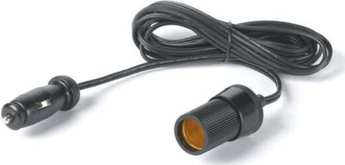 Prolunga-accendisigari-Mobicool-9105303822-Y03-Nero