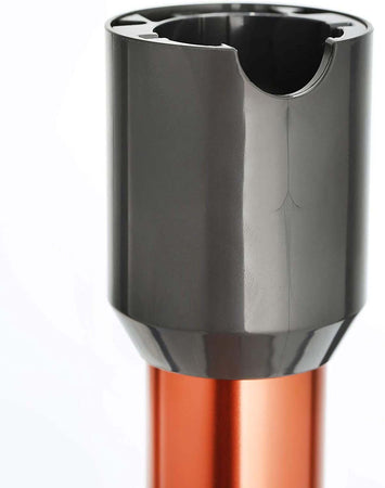 Prolunga Aspirapolvere Ciclonica Dyson V10 Absolute e Absolute +