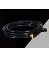 Prolunga Cavo 3 Metri Per Faro Faretto Solare Connettore Di Giunzione Ip65 Cv-3m