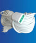 Prolunga-Corrente-Elettrica-Cavo-15-Metri-220v-Bipasso-Spina-Italiana-Presa