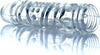 Prolunga Fallica Elastica Realgoos® Super Stretch Penis Sleeve In TPE Trasparente Con Stimolatori Salute e cura della persona/Erotismo e contraccezione/Sex toys/Guaine e prolunghe per il pene Kondorama - Martinsicuro, Commerciovirtuoso.it