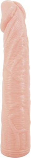Prolunga Fallica Realgoos® In Morbido TPR Super Elastico Color Carne 190 X 35 mm Massimo piacere Salute e cura della persona/Erotismo e contraccezione/Sex toys/Guaine e prolunghe per il pene Kondorama - Martinsicuro, Commerciovirtuoso.it