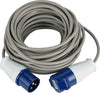Prolunga-Industriale-Cavo-10-Mt-Presa-Iec-Spina-A-3-Poli-Per-Campeggio-Cantiere