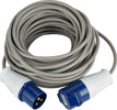 Prolunga-Industriale-Cavo-10-Mt-Presa-Iec-Spina-A-3-Poli-Per-Campeggio-Cantiere