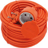 PROLUNGA-LINEARE-ARANCIO-mt.15---art.04020-Electraline