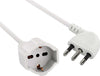 PROLUNGA-LINEARE-mt.-10---art.46126-Electraline