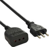 PROLUNGA-LINEARE-mt.5---art.46102-Electraline