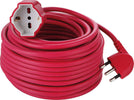 PROLUNGA-LINEARE-ROSSA-mt.20---art.01572-Electraline