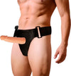 Prolunga Pene Strap On Uomo Indossabile Da Uomo Con Telecomando Vibrazione Per Lui Vibrante Mutanda Salute e cura della persona/Erotismo e contraccezione/Sex toys/Strap-on Kondorama - Martinsicuro, Commerciovirtuoso.it