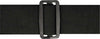 Prolunga Pene Strap On Uomo Indossabile Da Uomo Con Telecomando Vibrazione Per Lui Vibrante Mutanda Salute e cura della persona/Erotismo e contraccezione/Sex toys/Strap-on Kondorama - Martinsicuro, Commerciovirtuoso.it