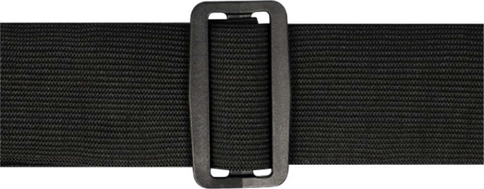 Prolunga Pene Strap On Uomo Indossabile Da Uomo Con Telecomando Vibrazione Per Lui Vibrante Mutanda Salute e cura della persona/Erotismo e contraccezione/Sex toys/Strap-on Kondorama - Martinsicuro, Commerciovirtuoso.it