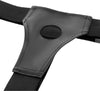 Prolunga Pene Strap On Uomo Indossabile Da Uomo Con Telecomando Vibrazione Per Lui Vibrante Mutanda Salute e cura della persona/Erotismo e contraccezione/Sex toys/Strap-on Kondorama - Martinsicuro, Commerciovirtuoso.it