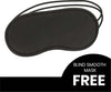 Prolunga Pene Strap On Uomo Indossabile Da Uomo Con Telecomando Vibrazione Per Lui Vibrante Mutanda Salute e cura della persona/Erotismo e contraccezione/Sex toys/Strap-on Kondorama - Martinsicuro, Commerciovirtuoso.it