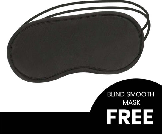 Prolunga Pene Strap On Uomo Indossabile Da Uomo Con Telecomando Vibrazione Per Lui Vibrante Mutanda Salute e cura della persona/Erotismo e contraccezione/Sex toys/Strap-on Kondorama - Martinsicuro, Commerciovirtuoso.it
