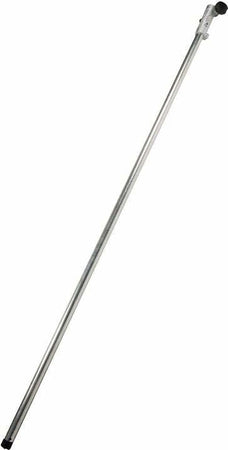 Prolunga per sistema multifunzione